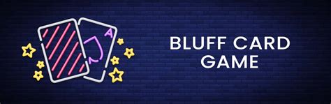 bluff card game online|free card games no downloads.